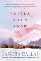 Whiter Than Snow 0312600151 Book Cover