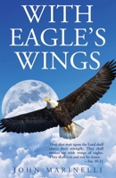 With Eagle's Wings 1087907632 Book Cover