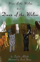 Dawn of the Wolves 194039516X Book Cover