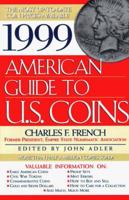 Auction Prices Realized U S Coins, 1996 0684853639 Book Cover