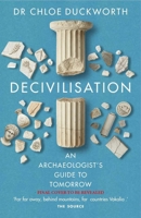 De-Civilisation 178840579X Book Cover
