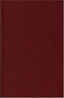 Collected Papers of Srinivasa Ramanujan (AMS/Chelsea Publication) 1107536510 Book Cover