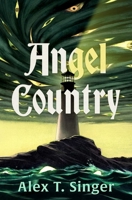 Angel Country 1668216523 Book Cover