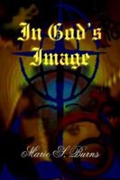 In God's Image 1420836811 Book Cover