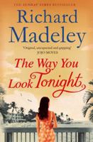 The Way You Look Tonight 1471112659 Book Cover