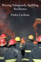 Blazing Safeguards, Building Resilience: Legal Frameworks for Enhanced Fire Protection & Emergency Preparedness in Vulnerable Communities B0DVCFM7PZ Book Cover