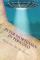 Peter Mortensen in Pericolo: UFO 1981822518 Book Cover