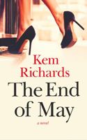 The End of May 1737930005 Book Cover