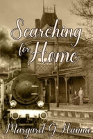 Searching for Home 0228625920 Book Cover