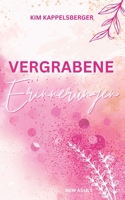 Vergrabene Erinnerungen B0CKD3VTCB Book Cover