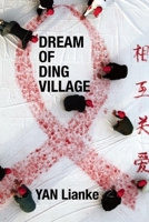 Dream of Ding Village 0802145728 Book Cover