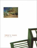 Tomie's Chair 1885030363 Book Cover