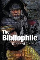 The Bibliophile 1478701838 Book Cover