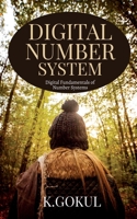 Digital Number systems B0B9S18B8X Book Cover