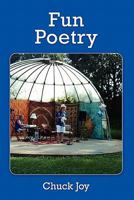 Fun Poetry 1435766652 Book Cover