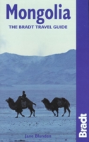 Ecuador, Peru And Bolivia: The Backpacker's Manual 189832395X Book Cover