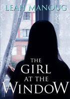 The Girl at the Window 1326530097 Book Cover