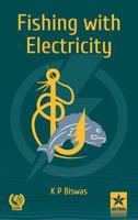 Fishing with Electricity 938817366X Book Cover