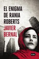 El enigma de Rania Roberts 6071136121 Book Cover