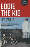 Eddie the Kid 1780993676 Book Cover