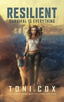 Resilient 1070792136 Book Cover
