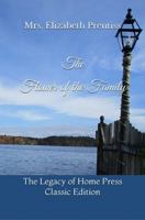 The flower of the family; a book for girls 1881545725 Book Cover