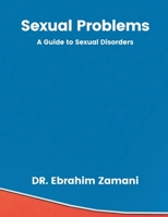 Sexual Problems 9357338853 Book Cover