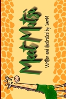 Meet Motsi B095GQG46C Book Cover