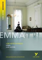 Emma 1405801727 Book Cover