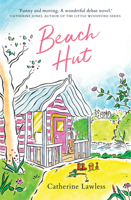 Beach Hut 1912863146 Book Cover