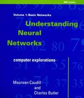 Understanding Neural Networks 0262530996 Book Cover