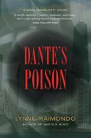 Dante's Poison 1616148799 Book Cover