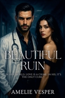 Beautiful Ruin B0H9P3649C Book Cover