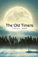 The Old Timers 1491768096 Book Cover