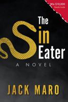 The Sin Eater 162023582X Book Cover