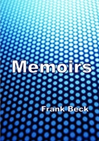 Memoirs 1291850112 Book Cover