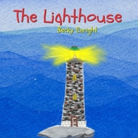 The Lighthouse 1736908707 Book Cover