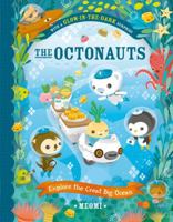The Octonauts Explore the Great Big Ocean 0008283303 Book Cover