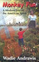 Monkey Fun 156167785X Book Cover