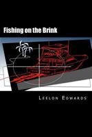 Fishing on the Brink 150233142X Book Cover