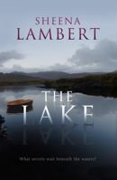 The Lake 0008134758 Book Cover