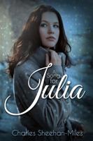 Une Chanson pour Julia 0988273632 Book Cover