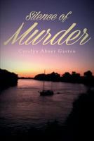 Silence of Murder 1629025526 Book Cover