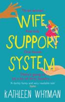 Wife Support System 1800323956 Book Cover