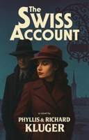 Swiss Account 1644285517 Book Cover