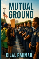 Mutual Ground B0F3D6ZKHZ Book Cover