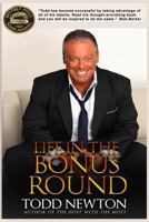 Life In The Bonus Round 1986466744 Book Cover