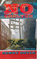 No Shelter 1772141836 Book Cover