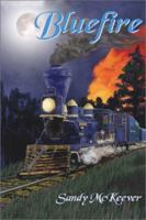 Bluefire 0595169643 Book Cover