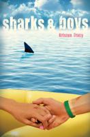 Sharks & Boys 1423143728 Book Cover
